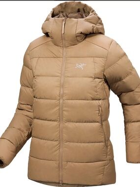 Arc'teryx Thorium Hoody - Women’s XL